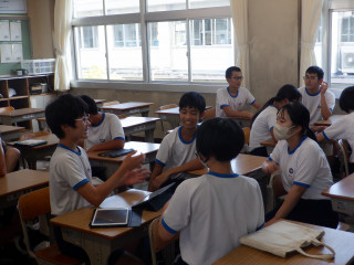 Dscf6156