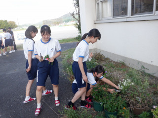 Dscf6160