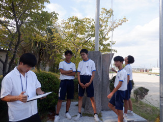 Dscf6161