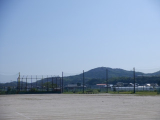 Dscf6165