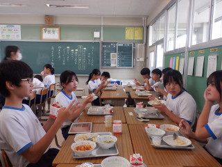 Dscf6170
