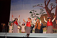 Simg_0789