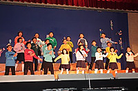 Simg_0812