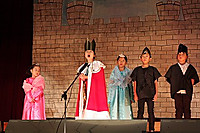 Simg_0909