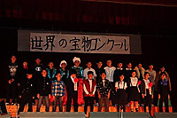 Simg_1217