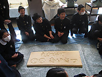 Simg_2984