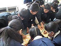 Simg_2993