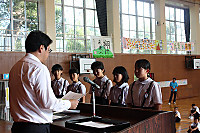 Simg_7079