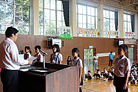 Simg_7116