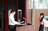 Simg_7129