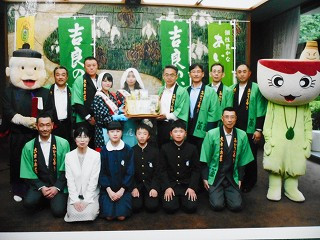Sdscn0656