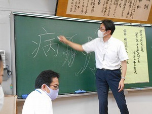 Dscn4686 Dscn4686