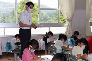Img_3162 Img_3162