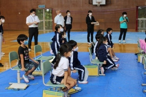 Simg_5394