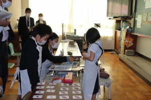 Simg_5759_2