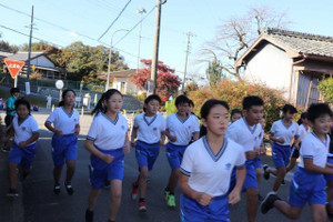 Simg_6426 Simg_6426