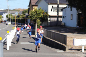 Simg_6449 Simg_6449