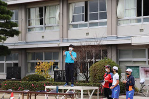 Simg_6805 Simg_6805