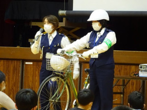 Sdsc02012