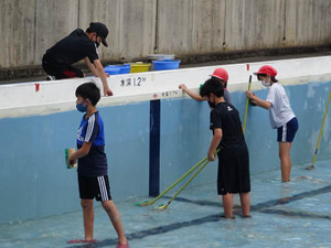 Sdsc02365_3