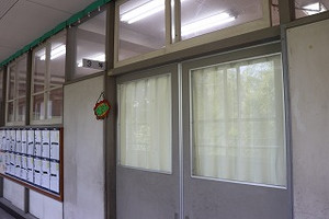 Img_0125