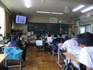 Cimg7328