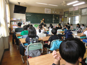 Cimg7332