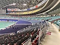 Img_8536_2