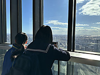Img_8574