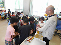Dscn0824