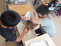 Dscn0825