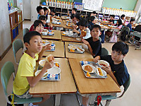Dscn0826