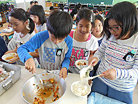 Dscn0832