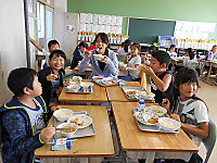 Dscn0834