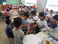Dscn0835