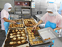 Dscn0843