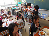 Dscn0845