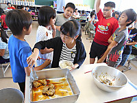Dscn0848