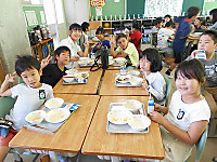 Dscn0849