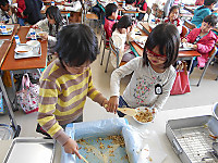 Dscn1674