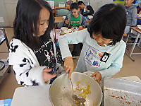 Dscn1675