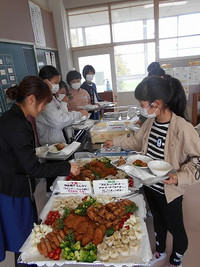 Dscn1695