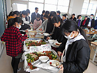 Dscn1697