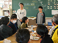 Dscn1700