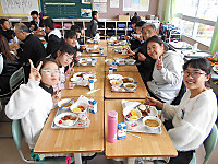 Dscn1704