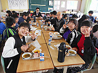 Dscn1705