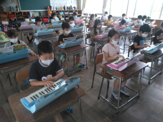 Img_20210522_105609_21ongakupianika