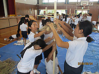 04img_1893