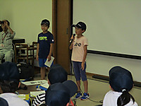 03img_0096