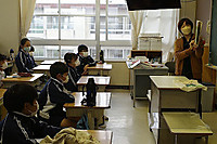 Photo_14